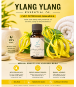 Essential Oil