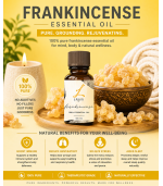 Essential Oil
