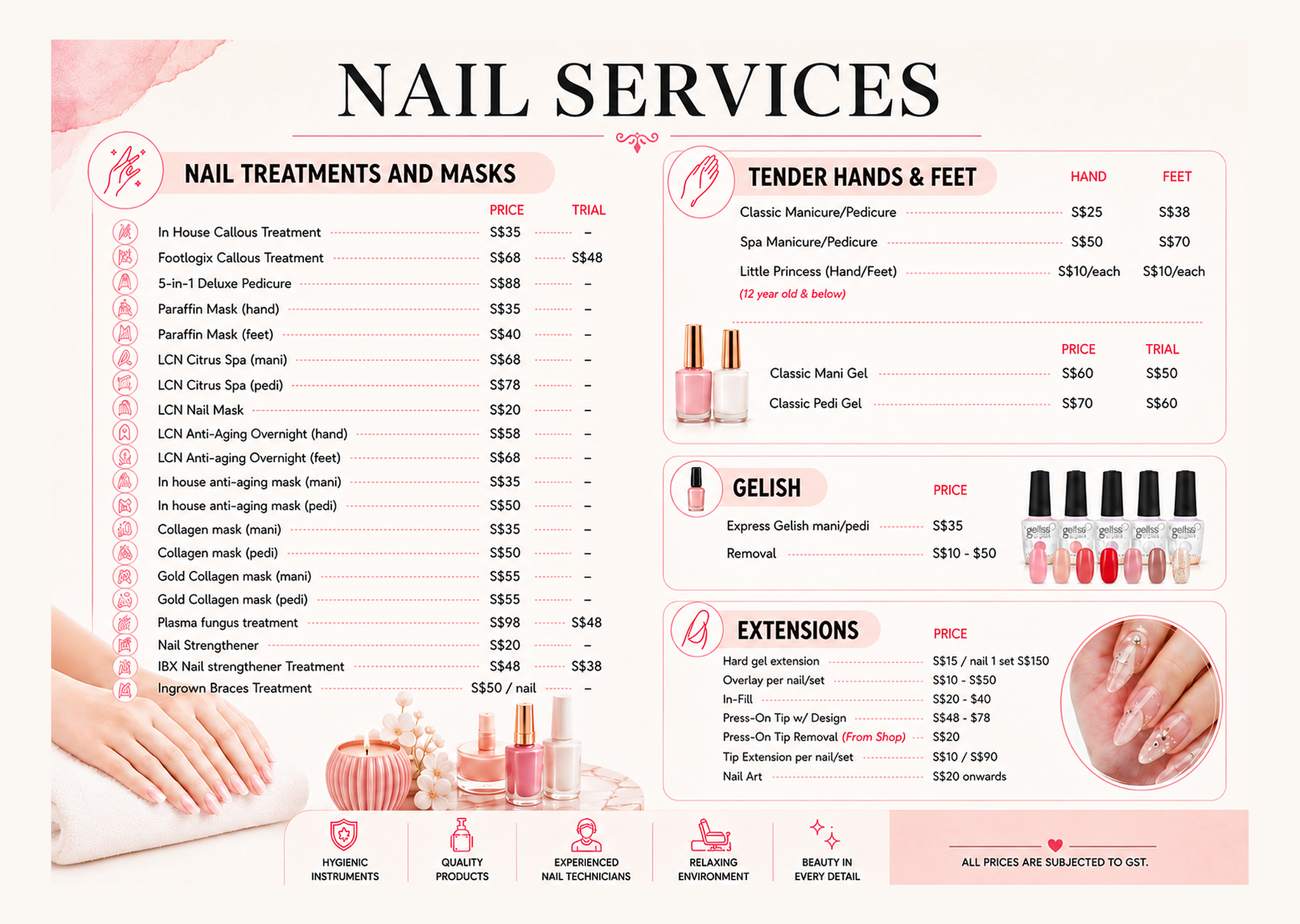 UPDATED_SHUGAR_SPA_NAIL_SERVICES_A3_CLEAR_FULL_BLEED_300DPI