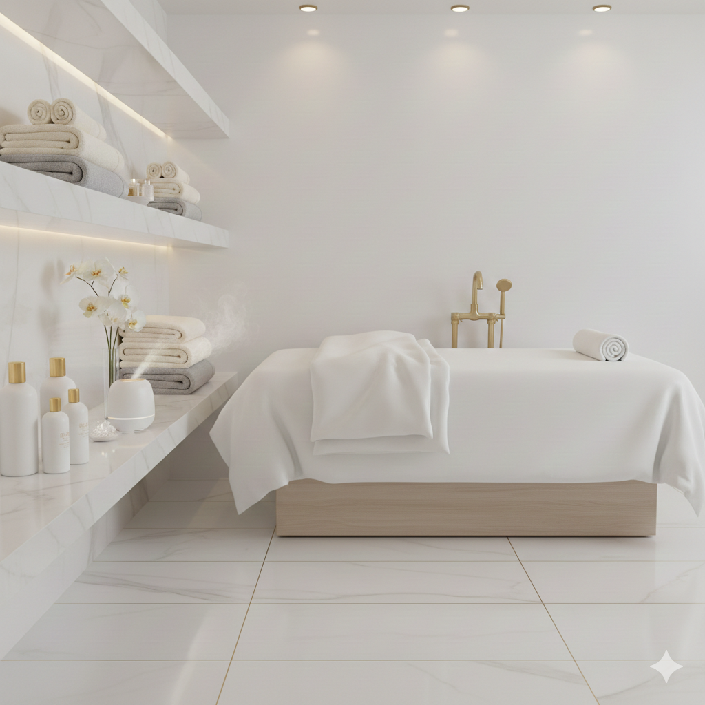 Article Category Banner