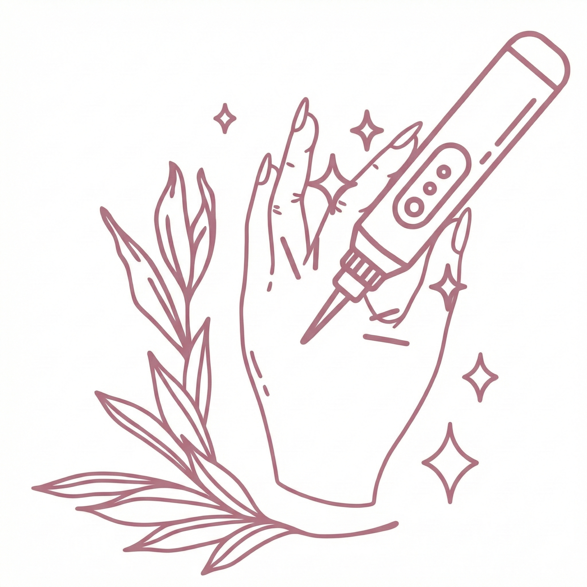 PLASMA FUNGUS TREATMENT