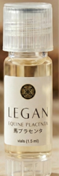 Legan Equine Placenta Serum